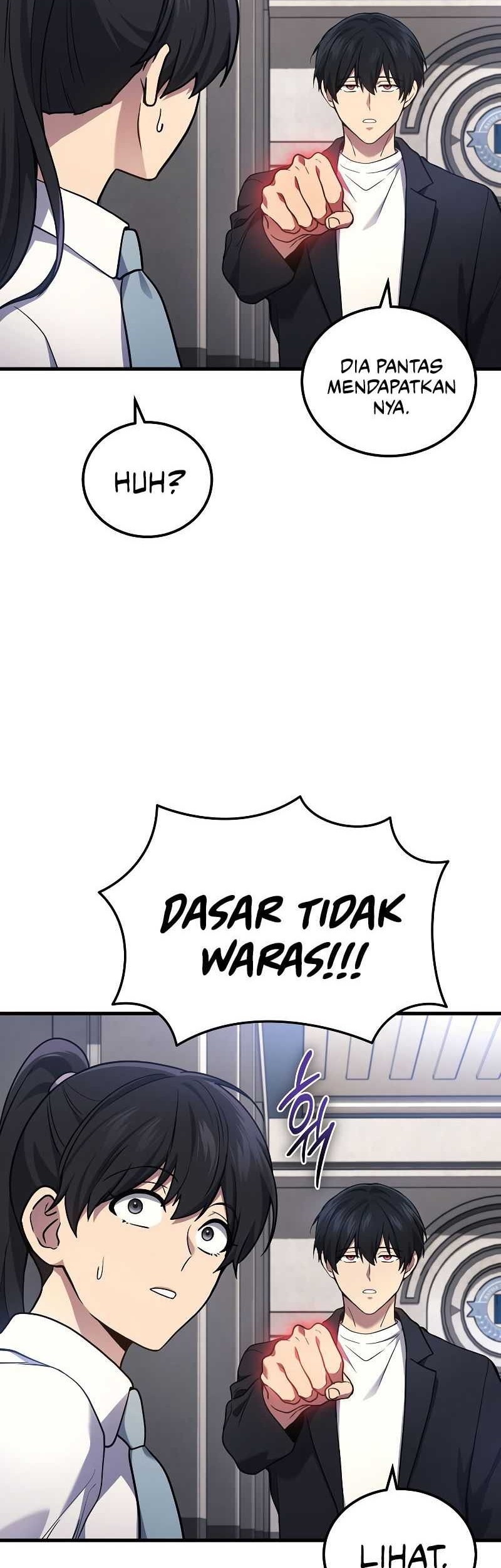 Halaman 214