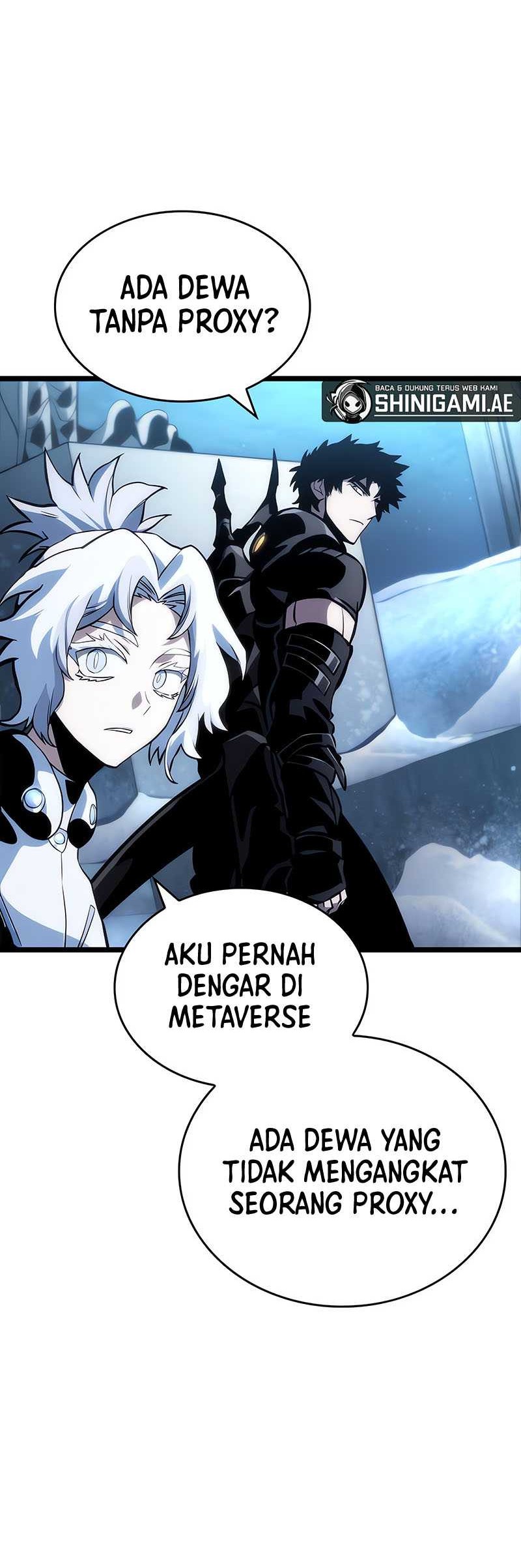 Halaman 95