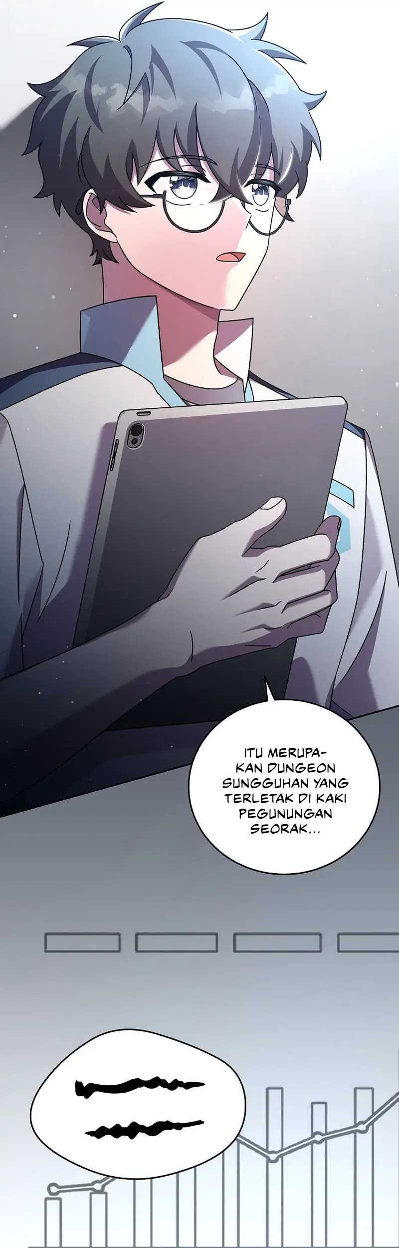 Halaman 116