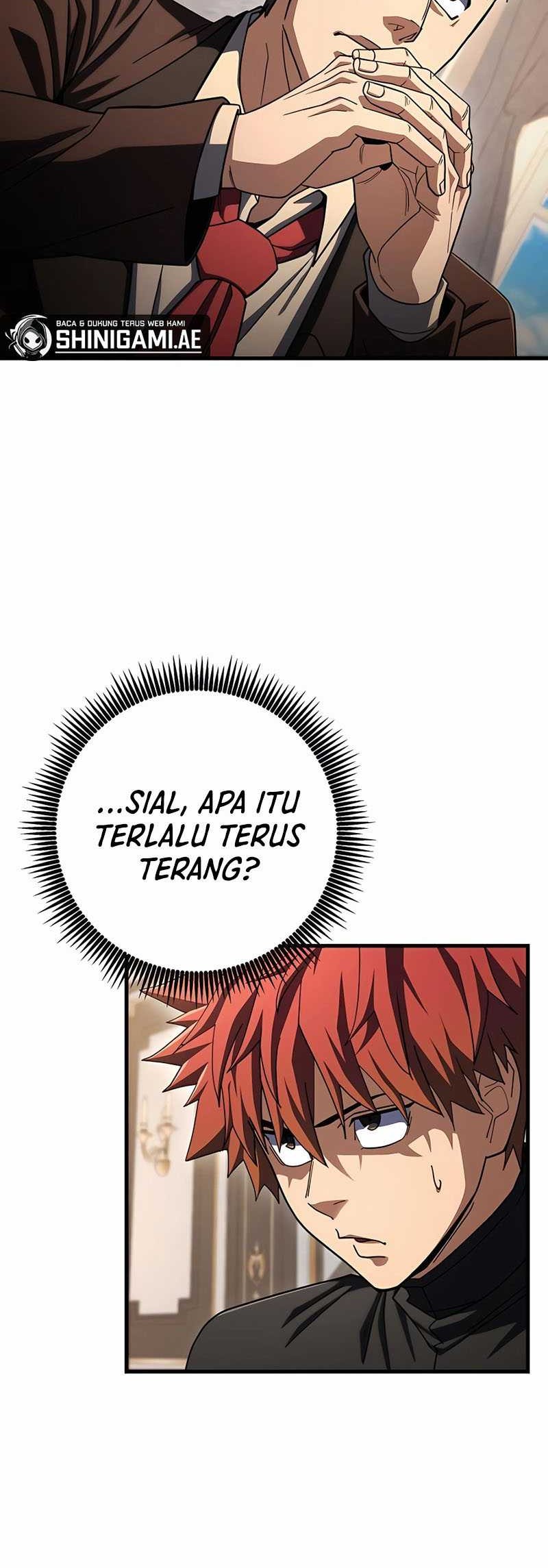 Halaman 36