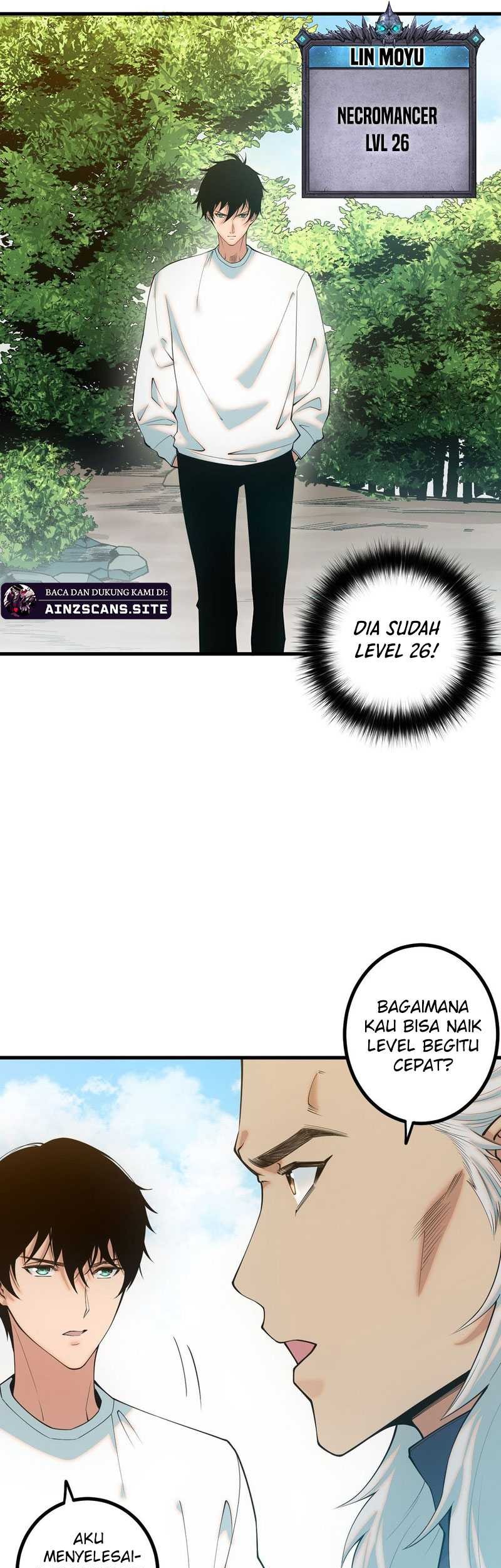 Halaman 29