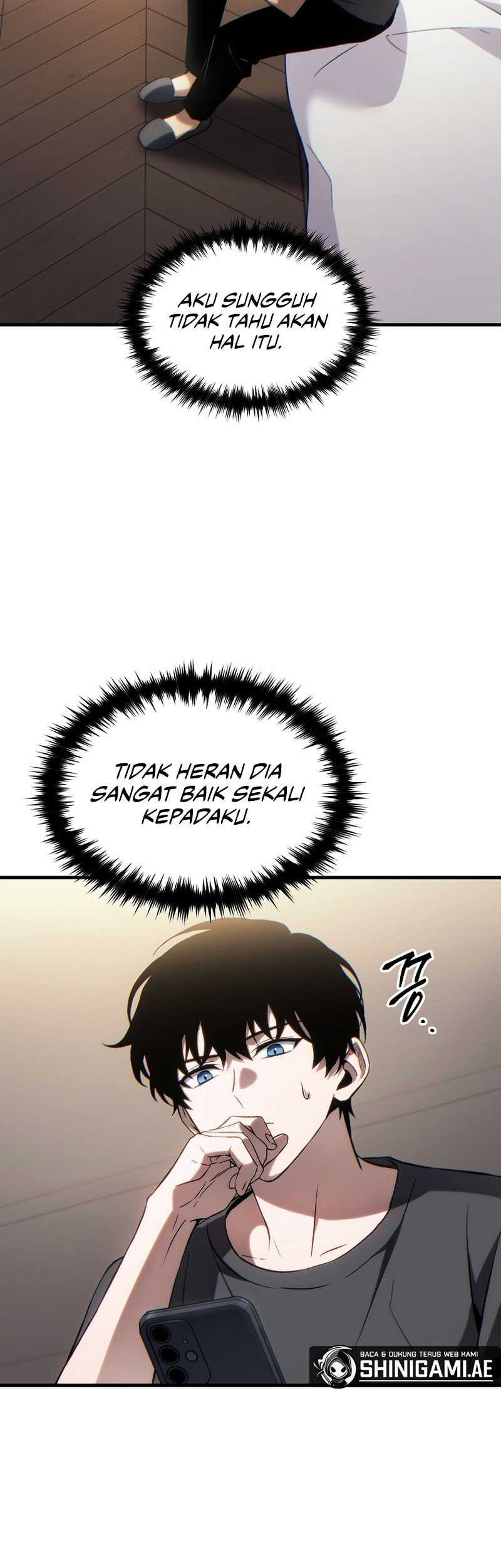 Halaman 115