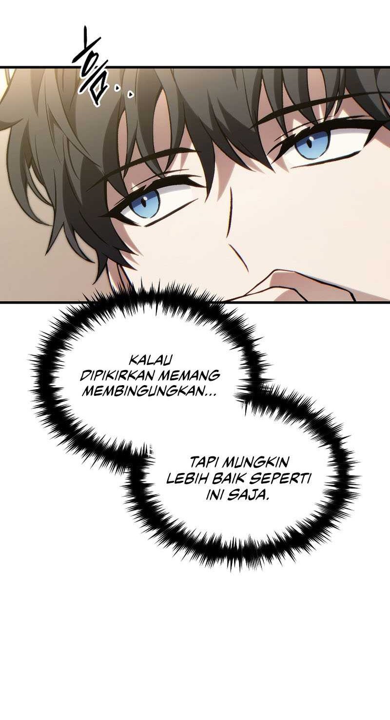 Halaman 116