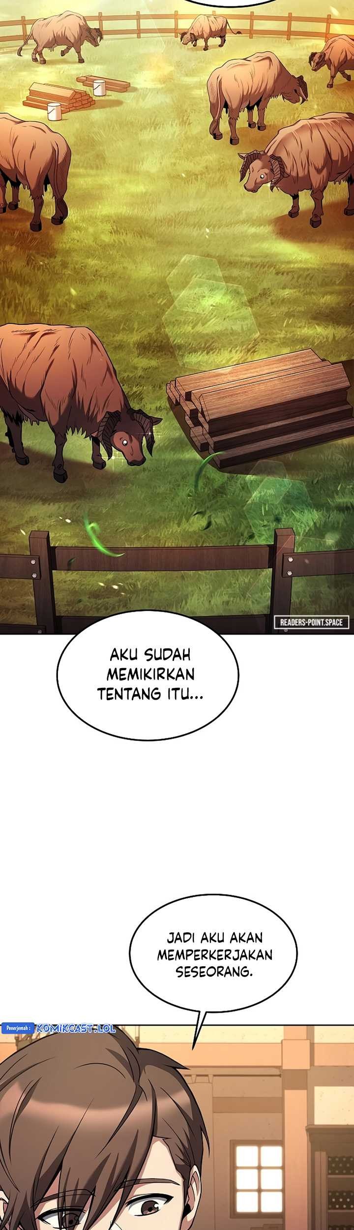 Halaman 49