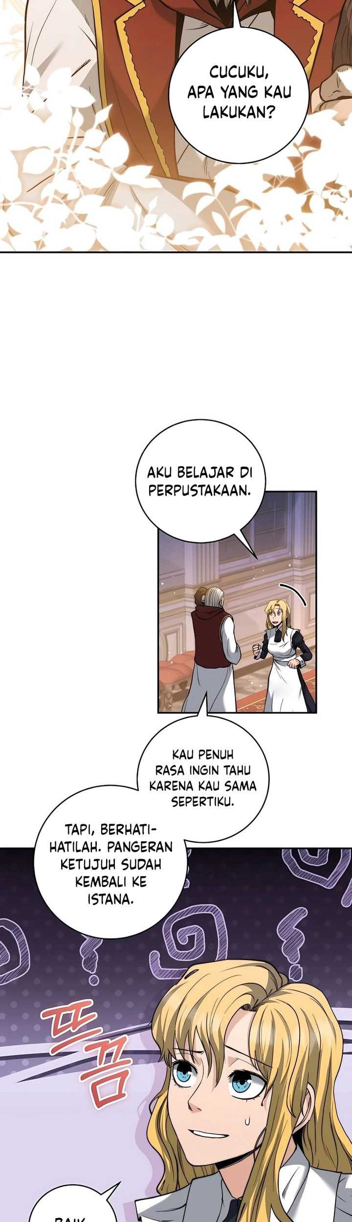Halaman 95