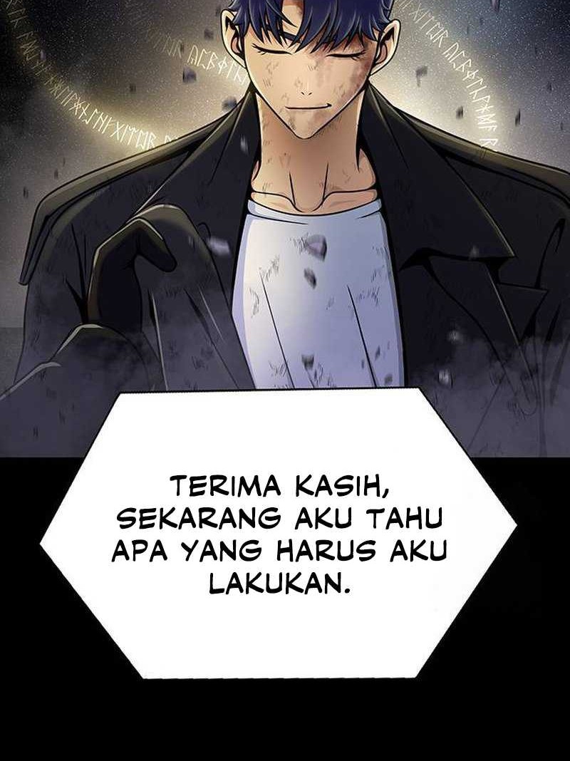 Halaman 269