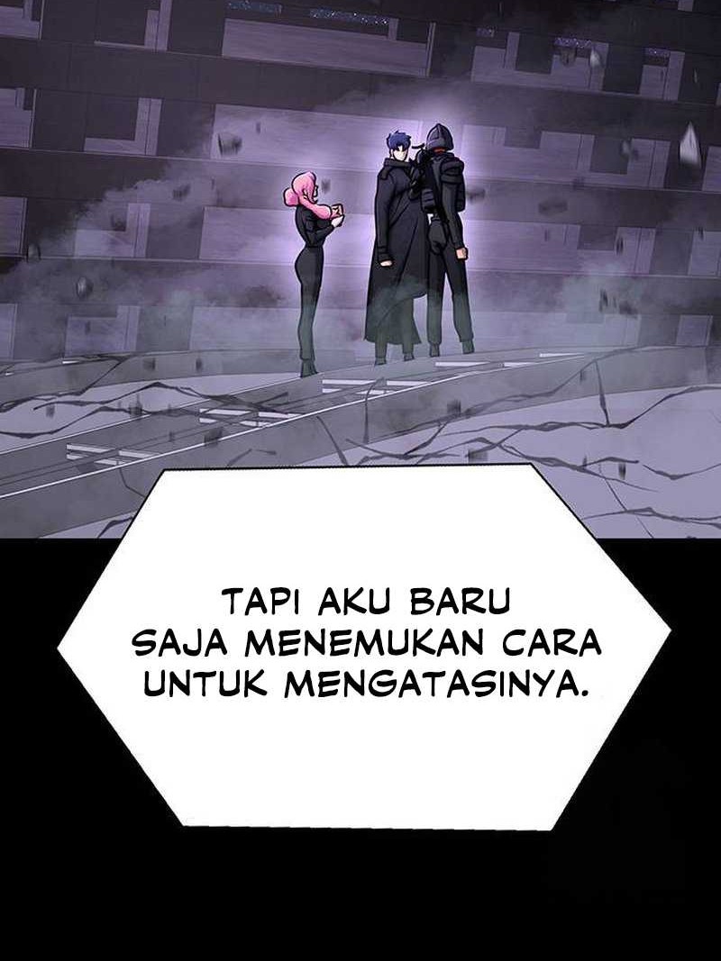 Halaman 271