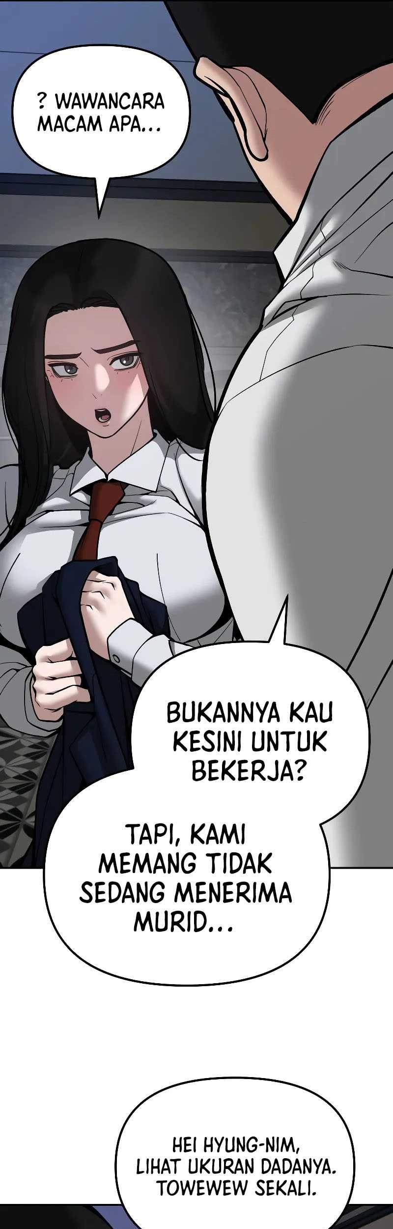 Halaman 51