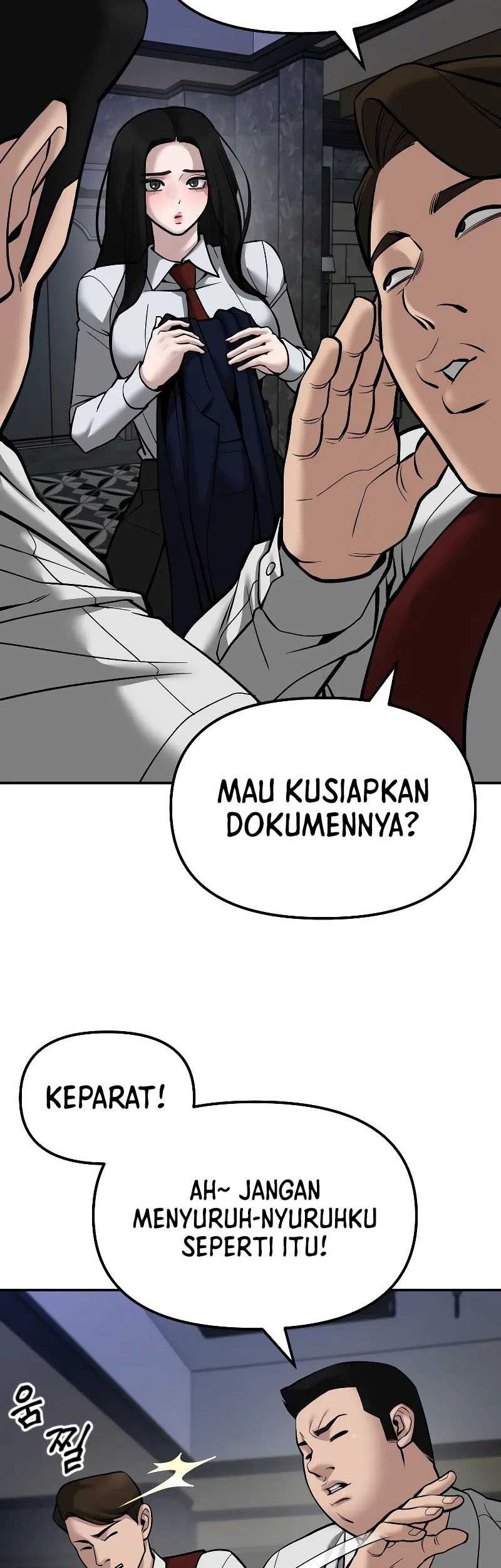 Halaman 52