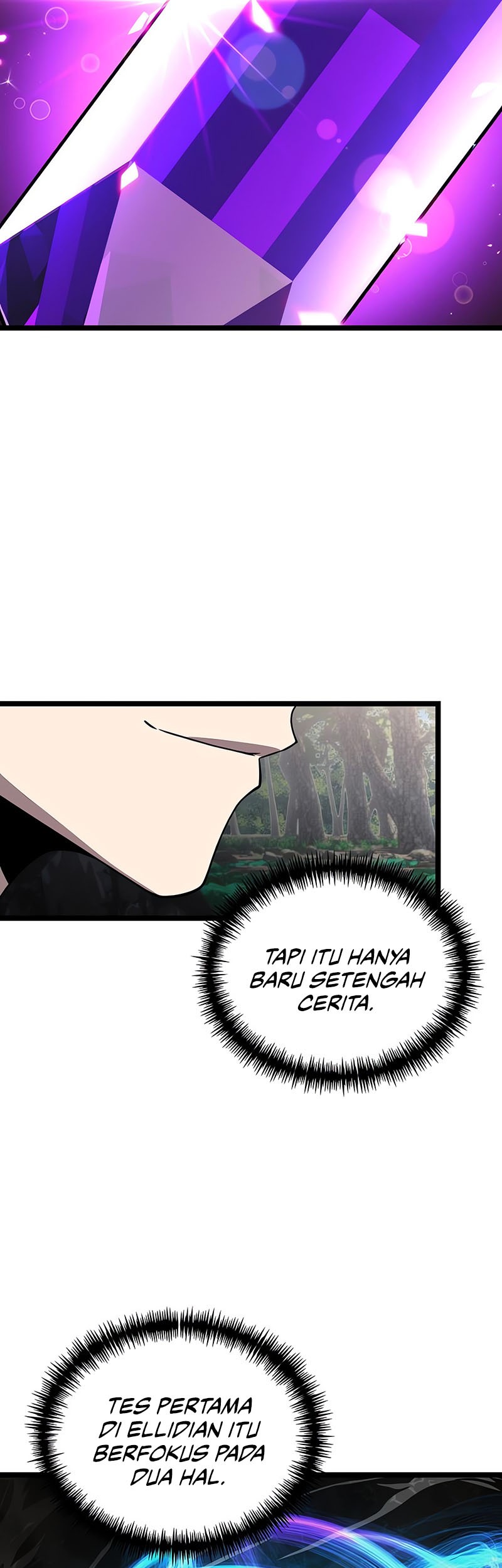 Halaman 230