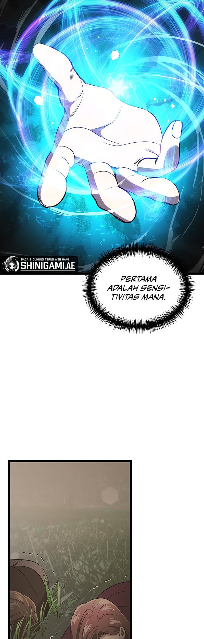 Halaman 231