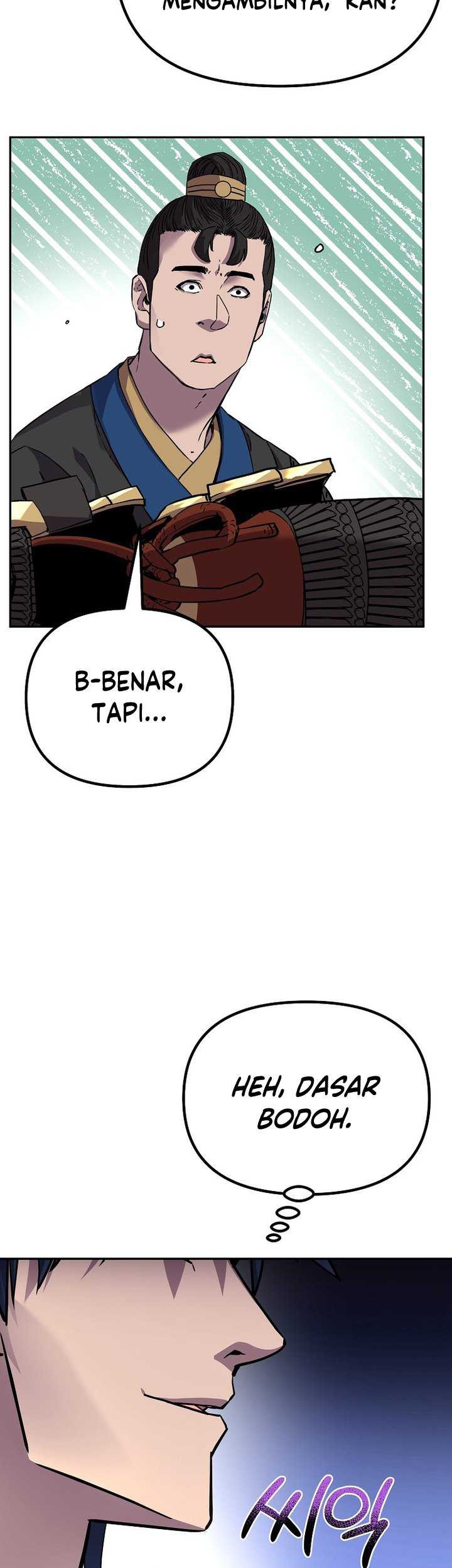 Halaman 330