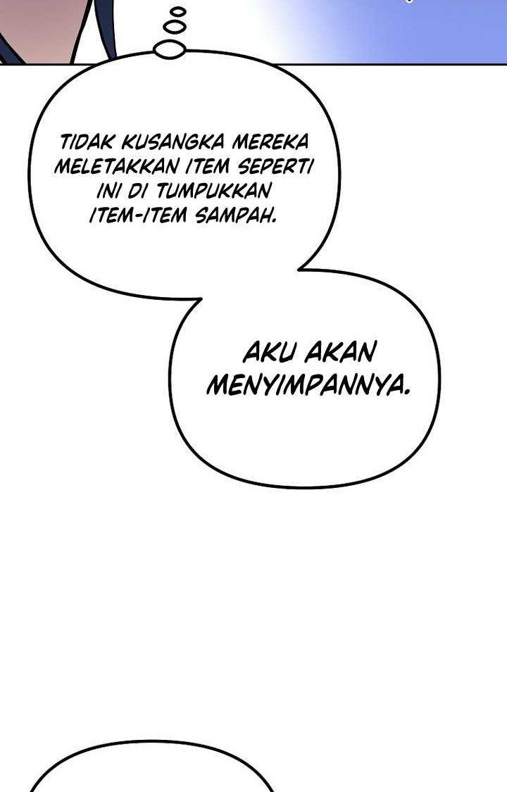 Halaman 331