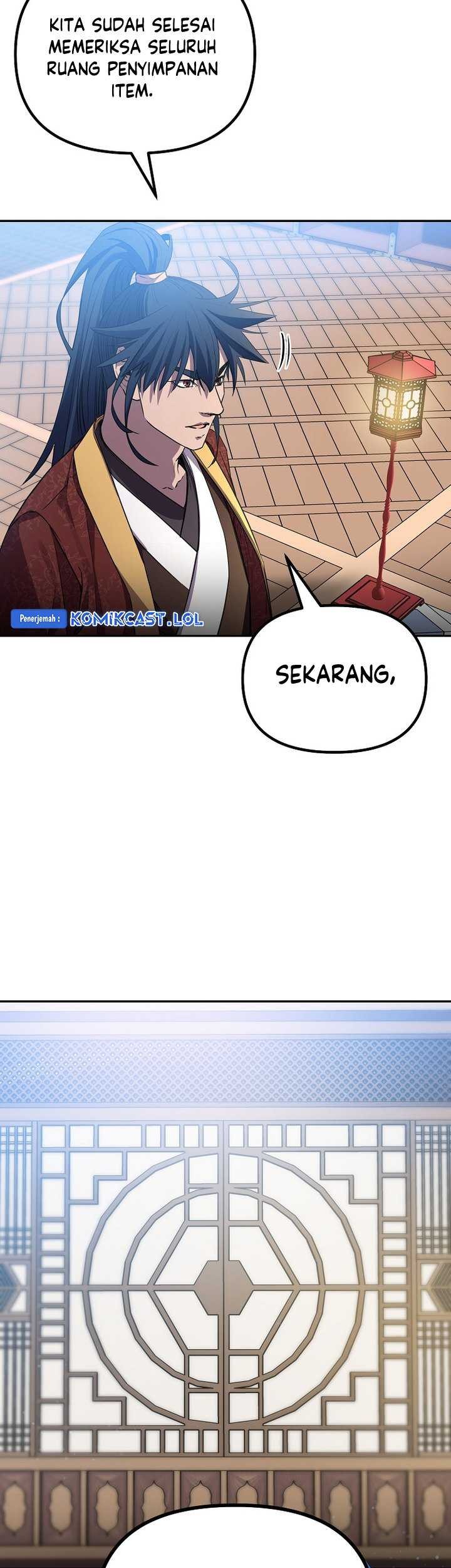 Halaman 332