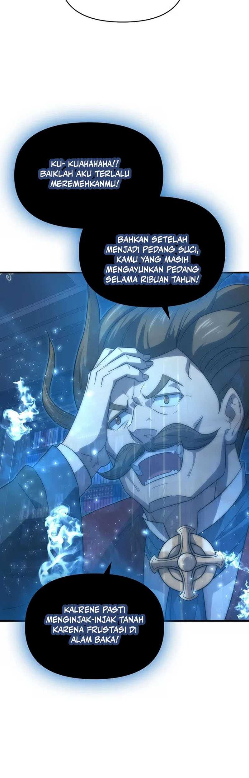 Halaman 89