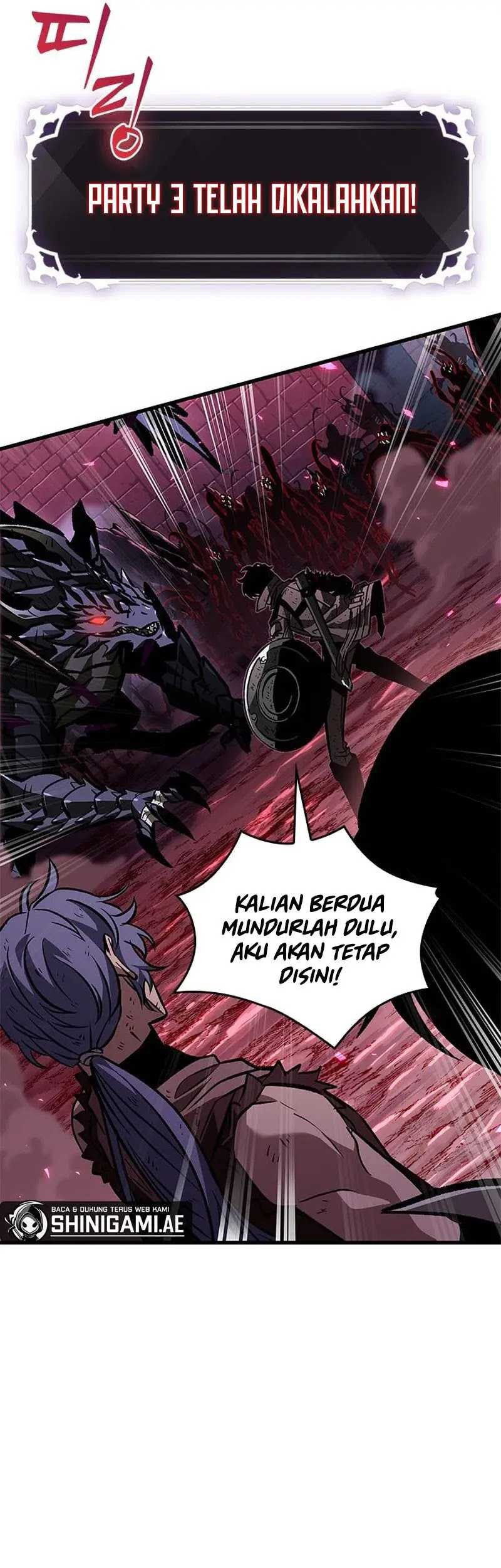 Halaman 105