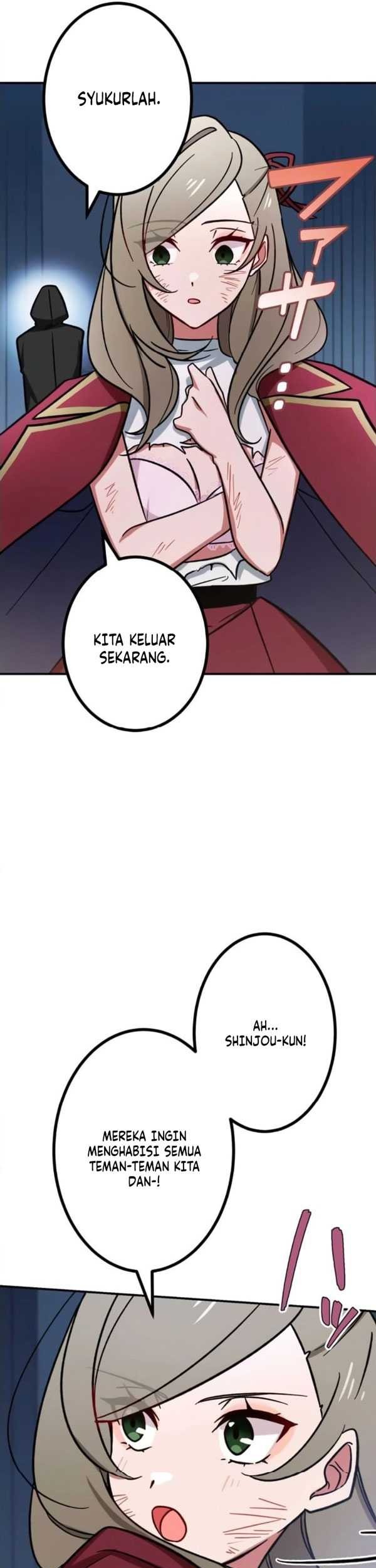 Halaman 28