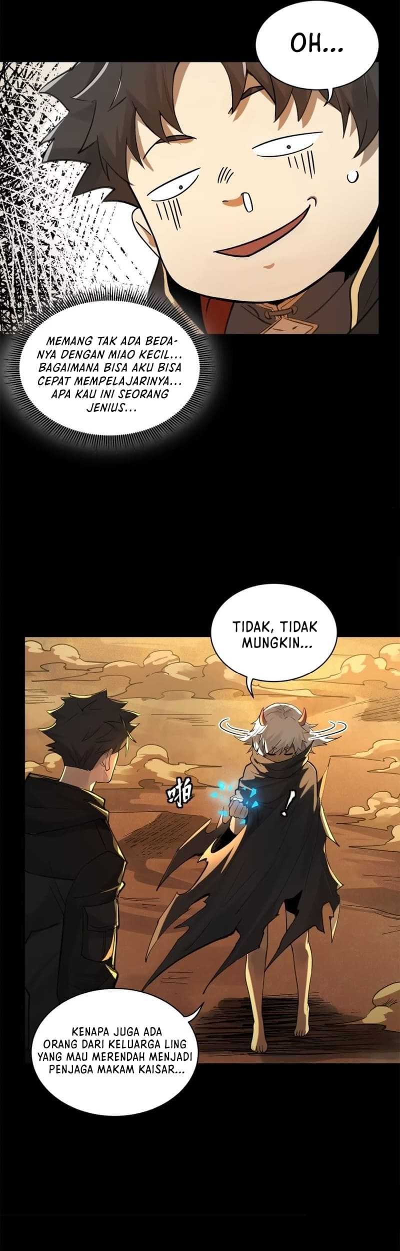 Halaman 24