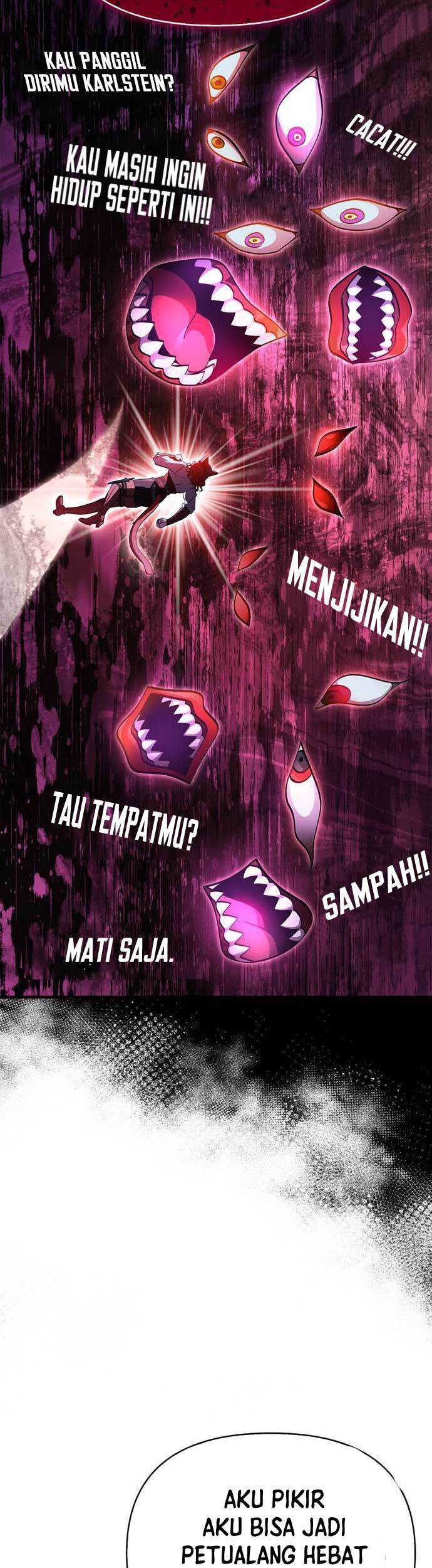 Halaman 136