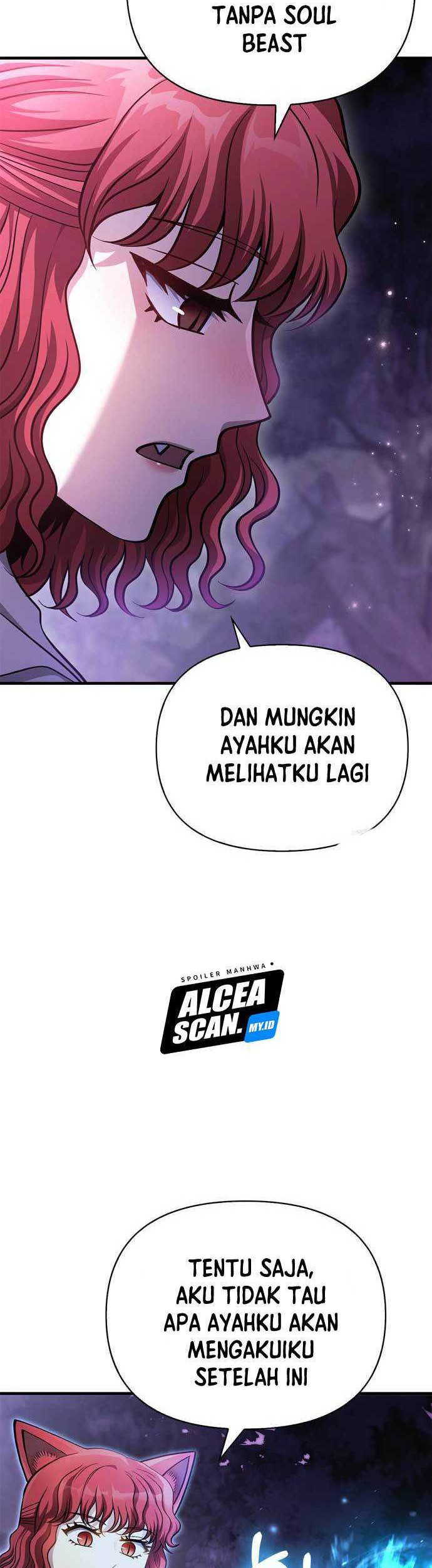 Halaman 137