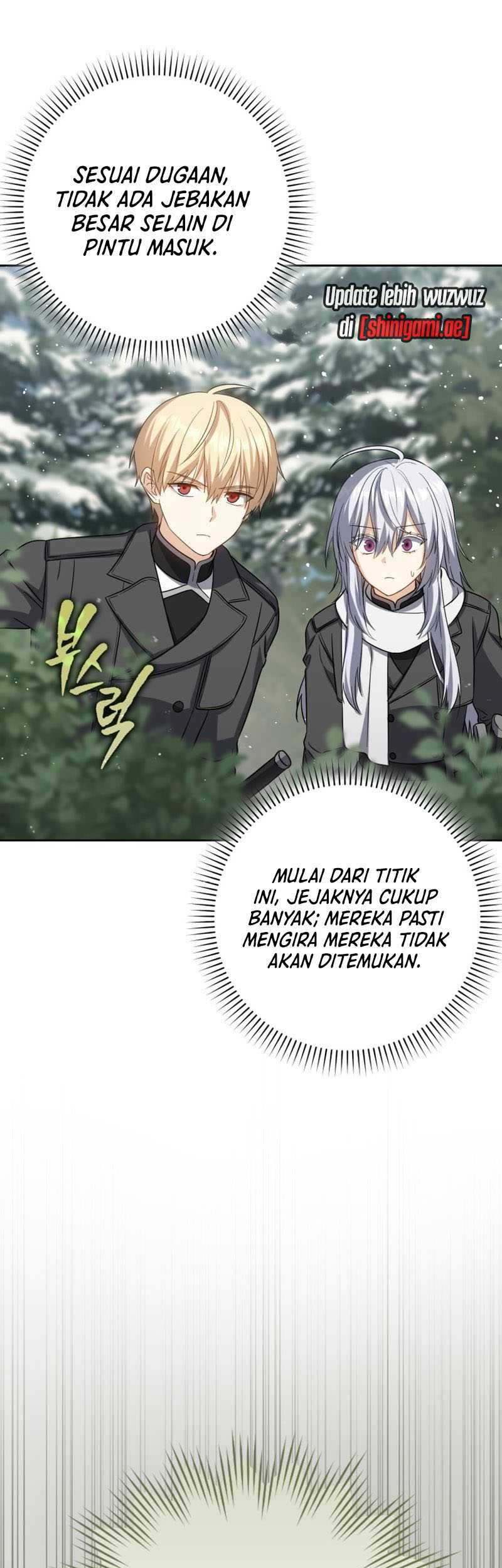 Halaman 338