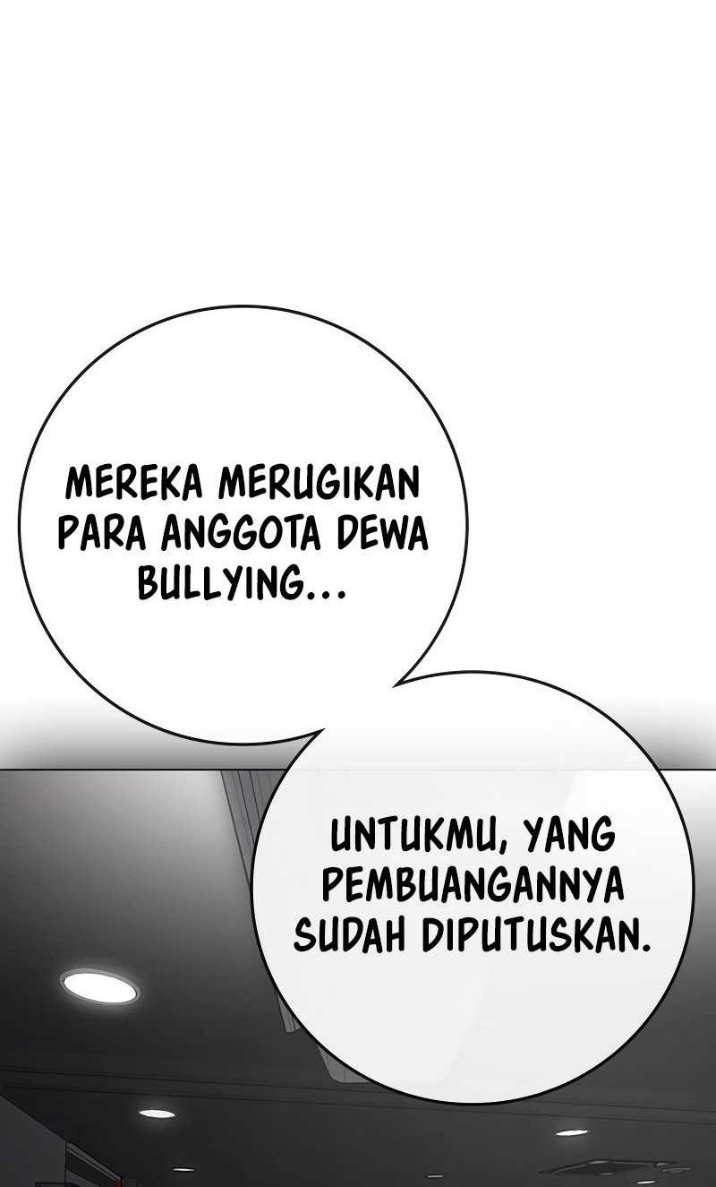 Halaman 154