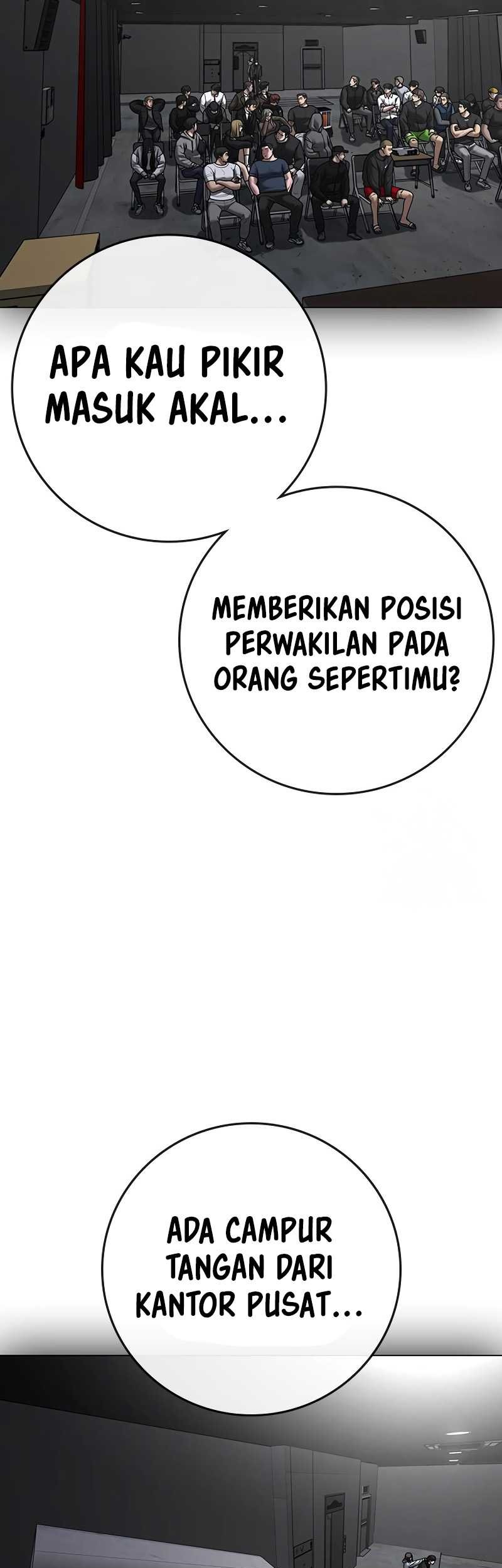 Halaman 155