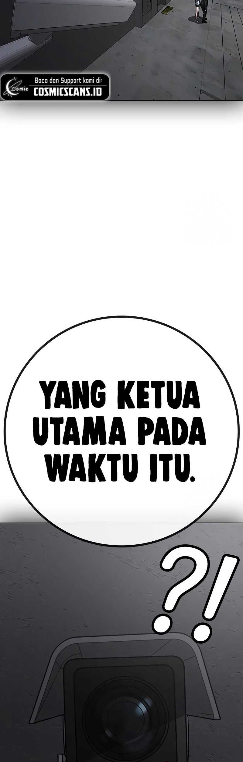 Halaman 156