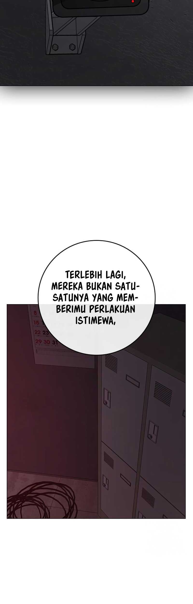 Halaman 157