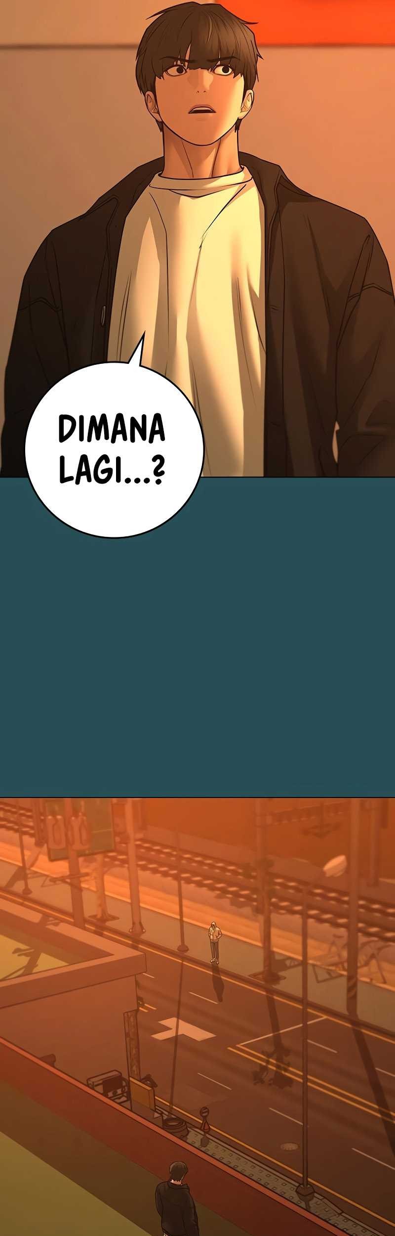 Halaman 200