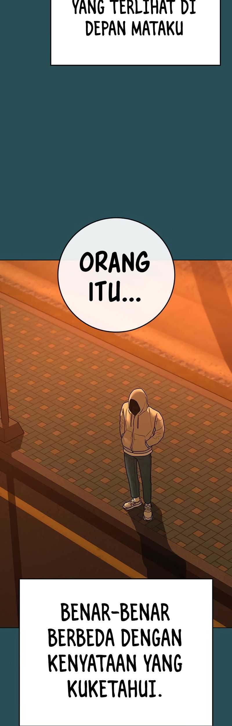Halaman 202