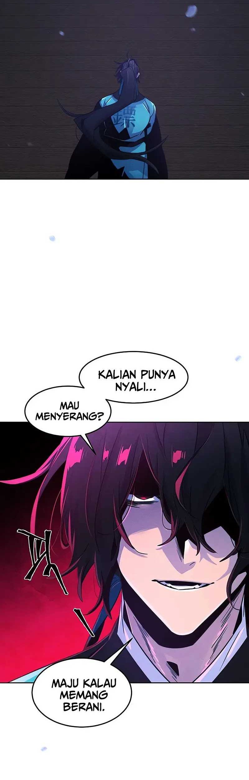Halaman 92