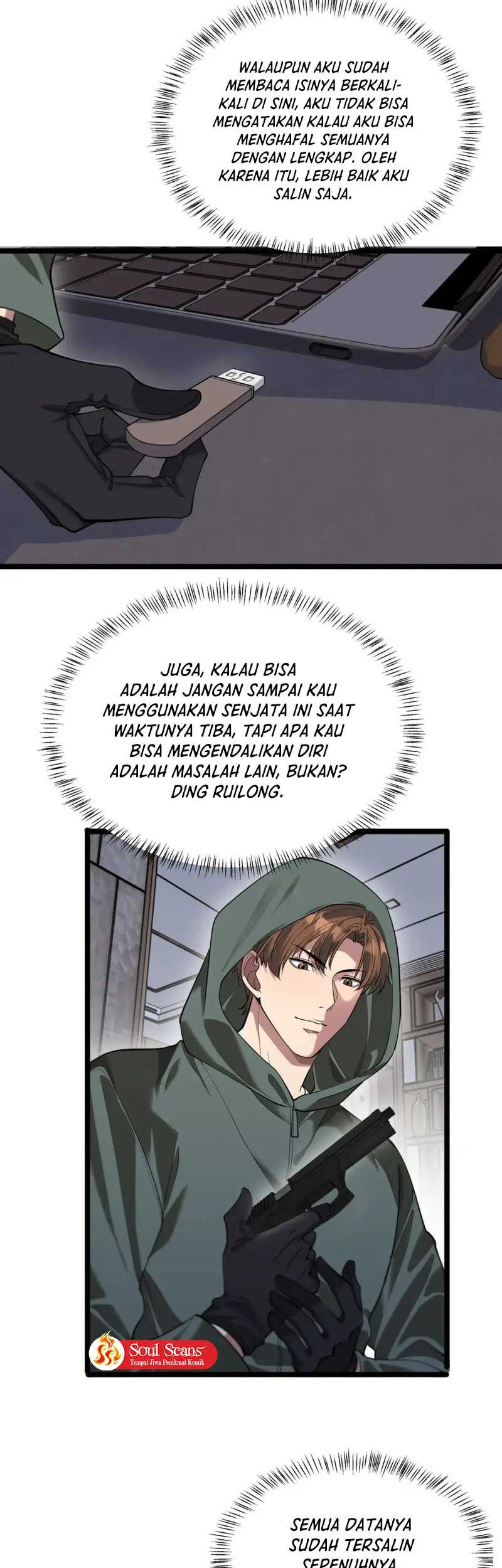 Halaman 19