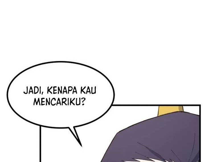Halaman 92