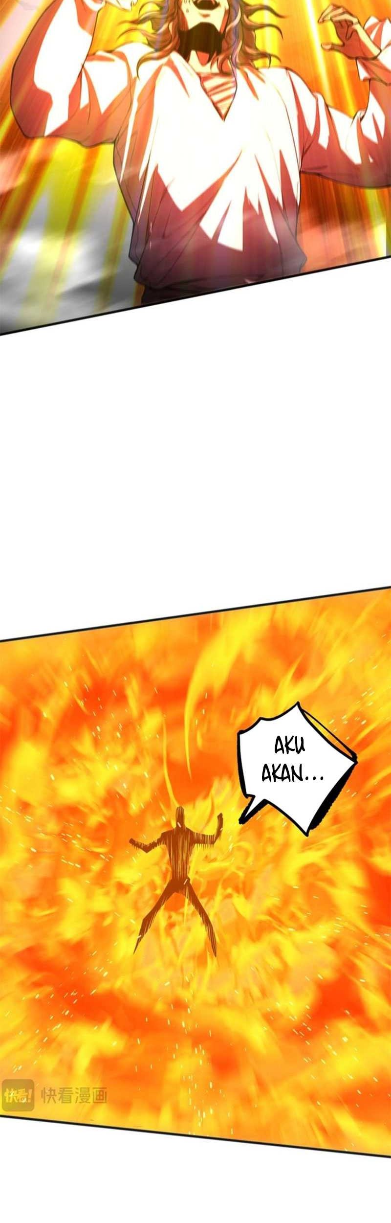 Halaman 80