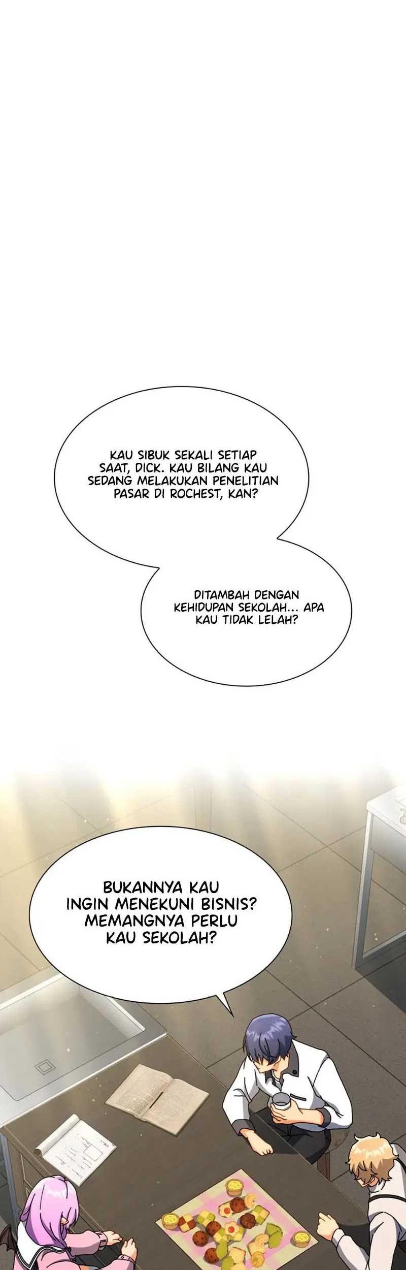 Halaman 265