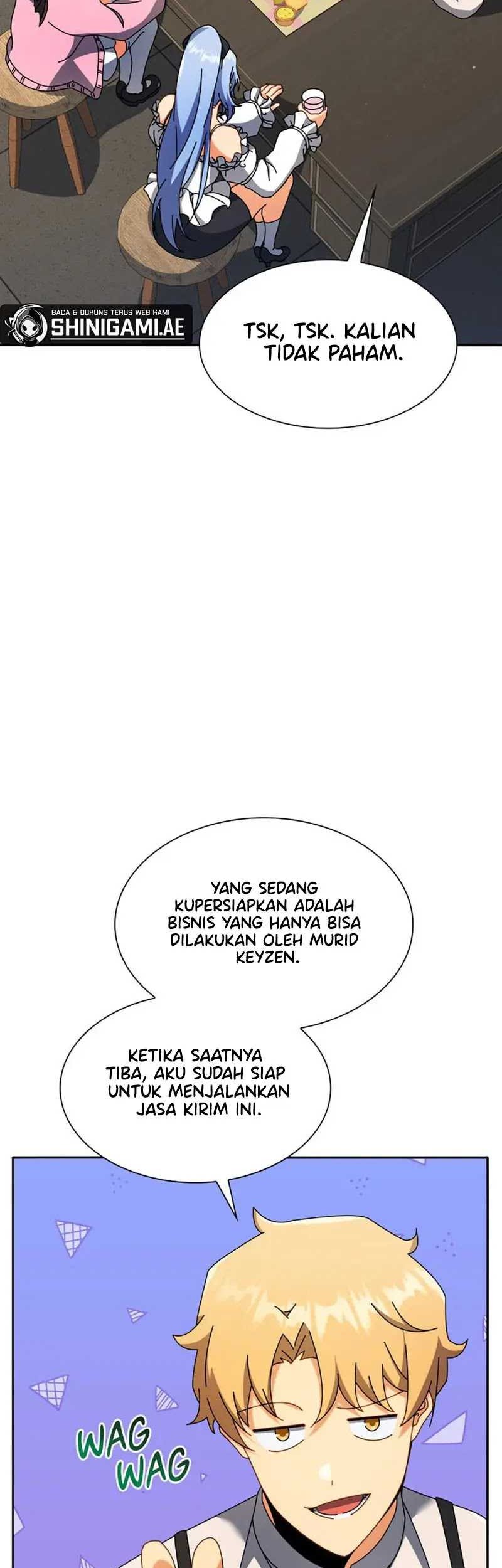 Halaman 266