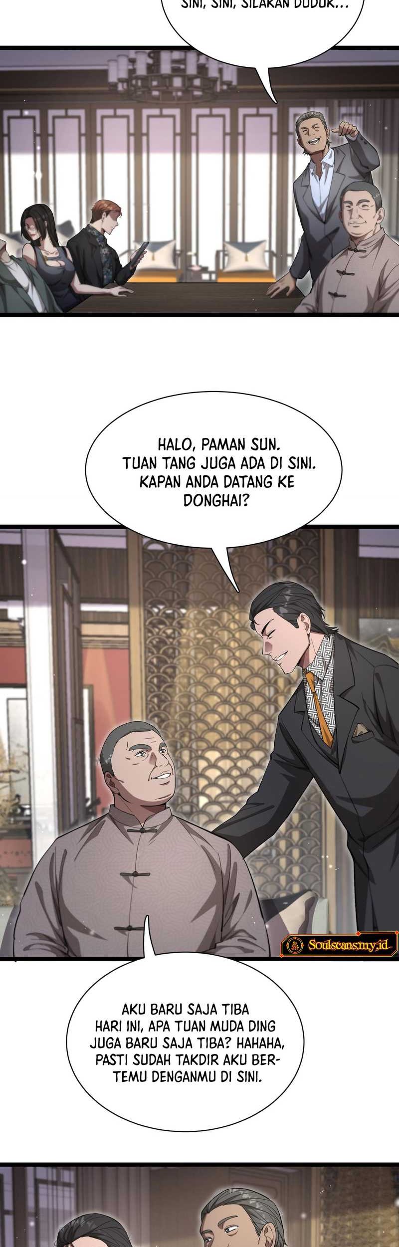 Halaman 18