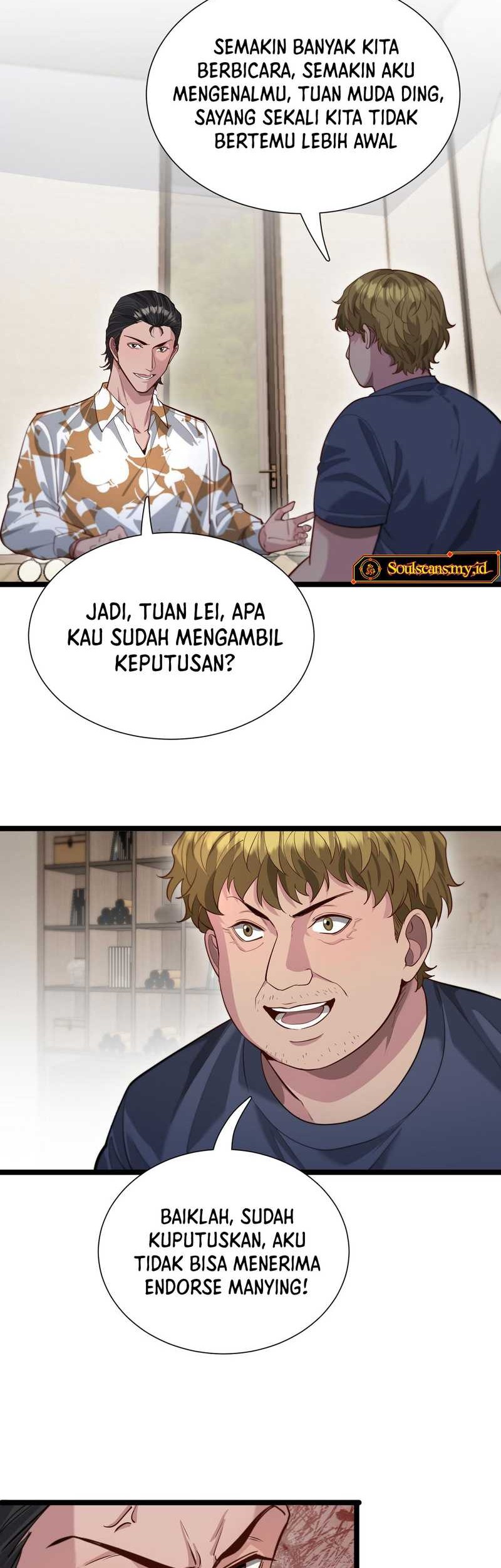 Halaman 119