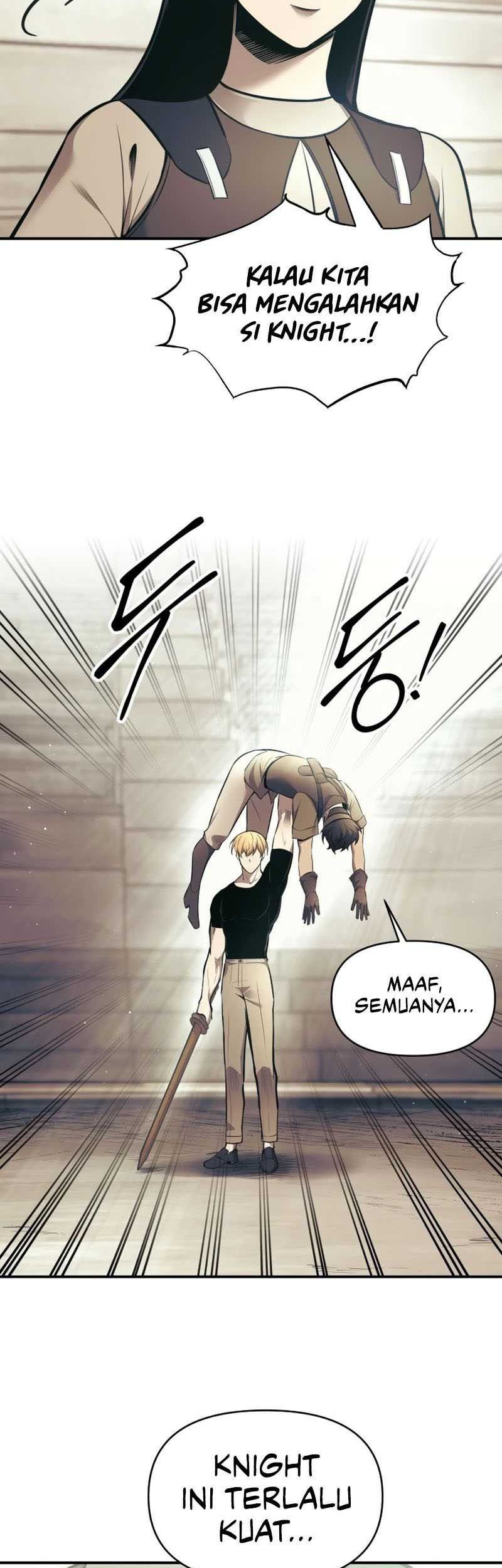 Halaman 279