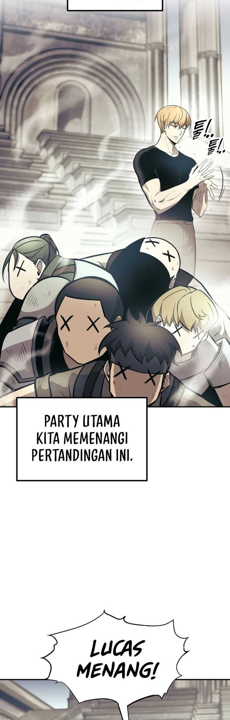 Halaman 282