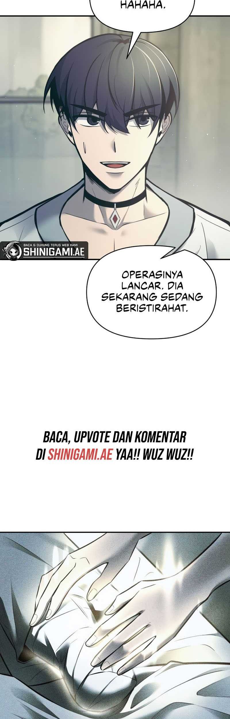 Halaman 129