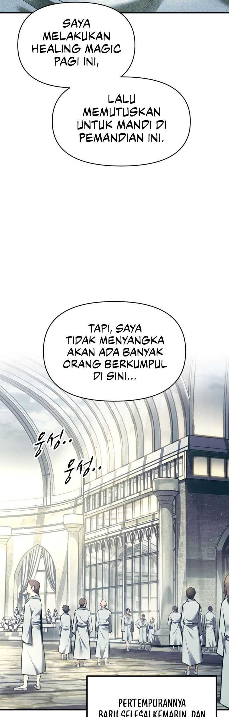 Halaman 130