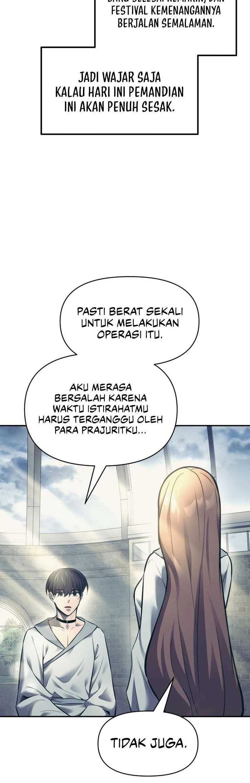 Halaman 131