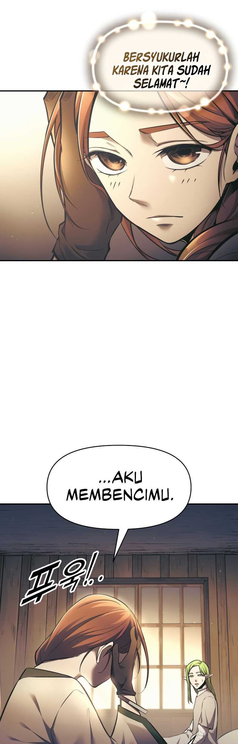 Halaman 270