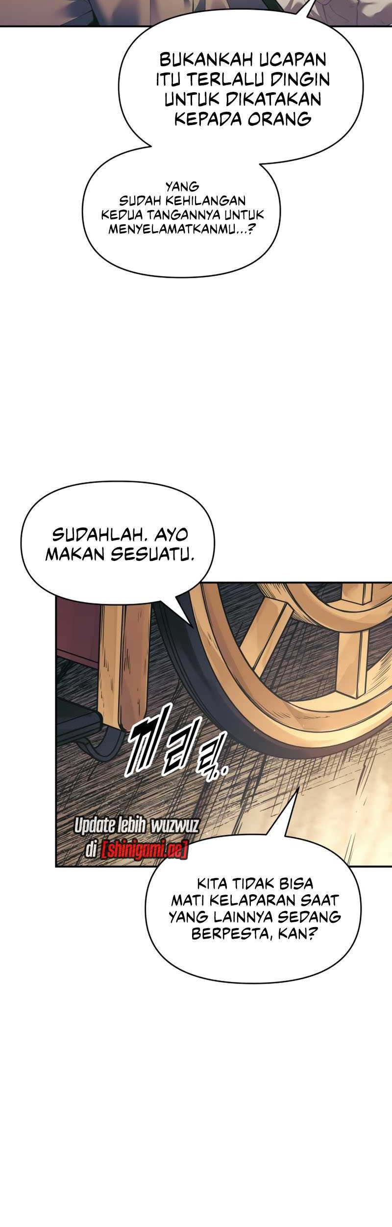 Halaman 271