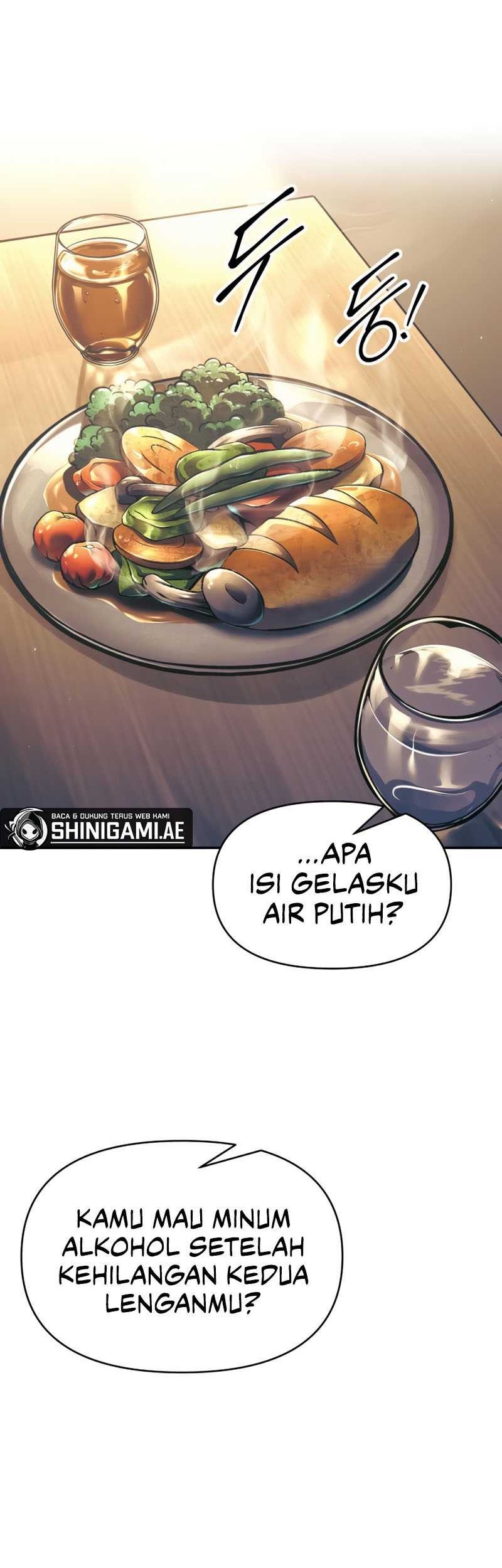 Halaman 272