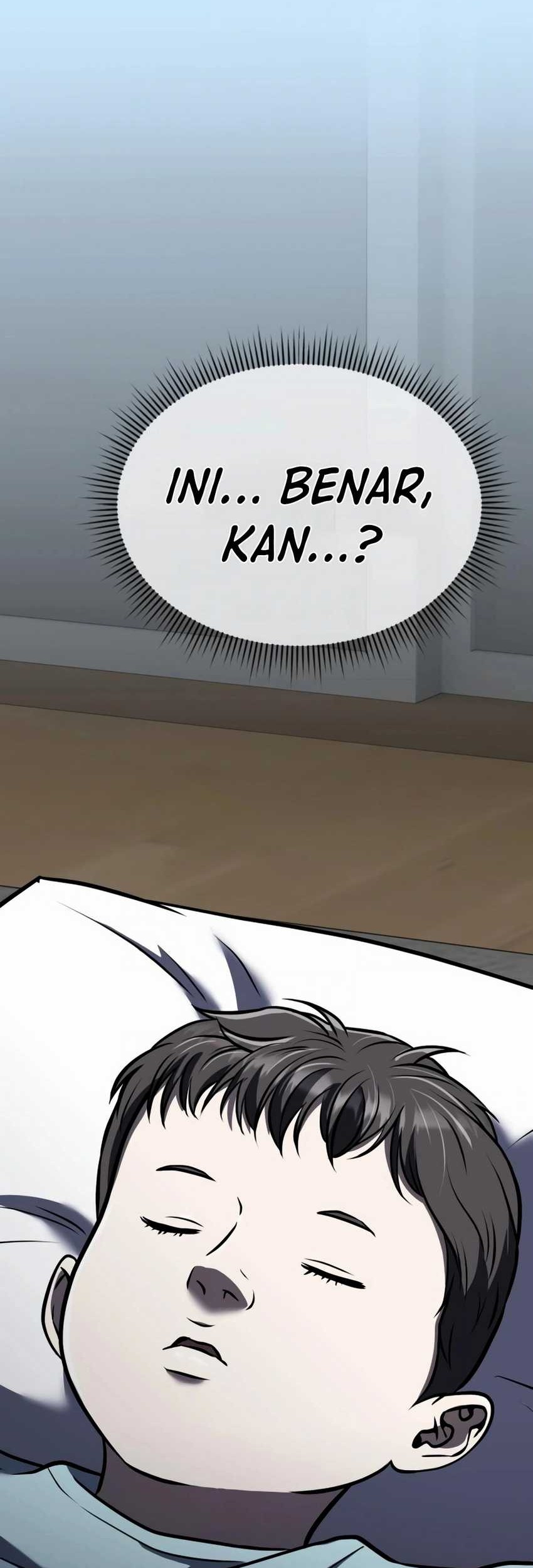 Halaman 117