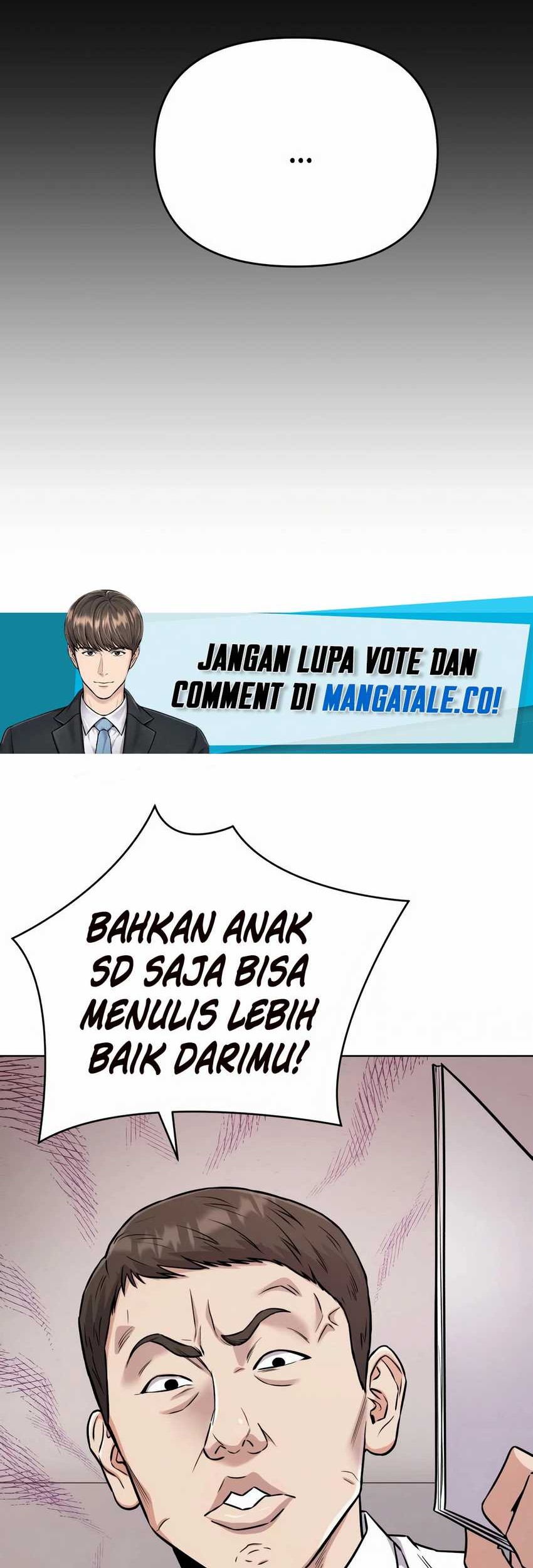 Halaman 104