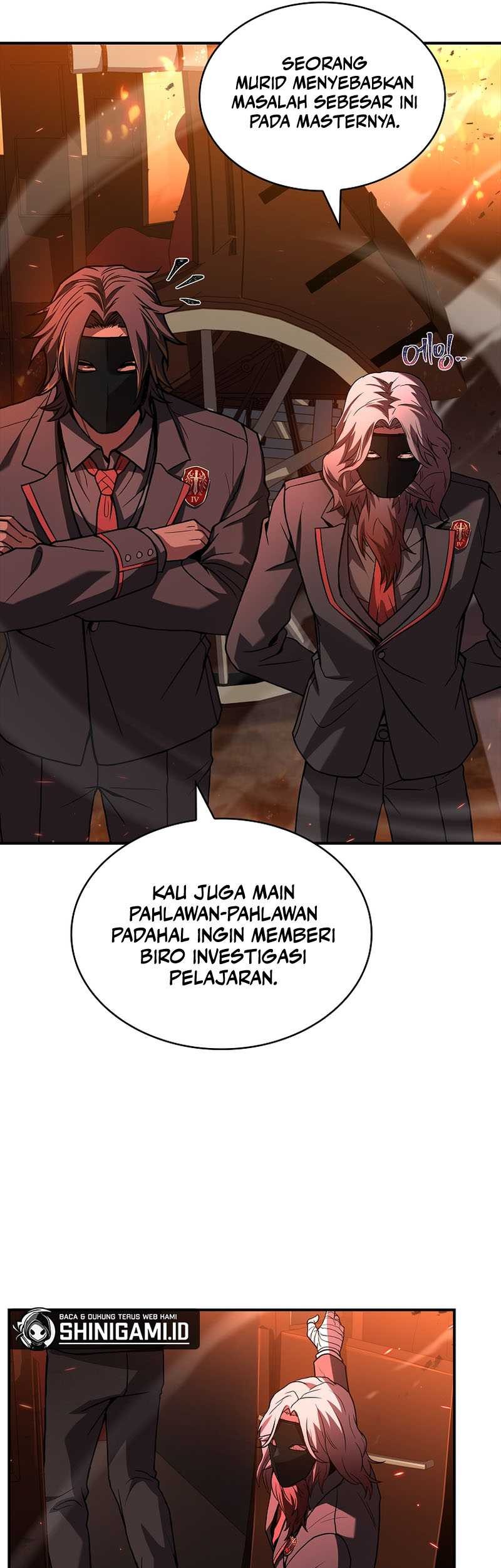 Halaman 40
